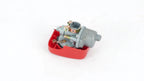 Carburetor for 80cc 2-Stroke Bicycle Motorized Engine (Fits Various Models)