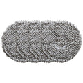Mop Rags for Eureka J15 Pro, Ultra Models