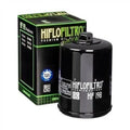 Oil Filter for Victory Vegas High Ball (2012) 1731cc