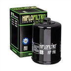 Oil Filter for Victory Vegas High Ball (2012) 1731cc