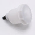 Brake Clutch Liquids Reservoir for 60mm ABS