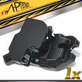 Rear Trunk Door Lock Actuator for Honda Accord (2003–2007)