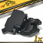 Rear Trunk Door Lock Actuator for Honda Accord (2003–2007)
