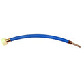 Back Flush Kit for