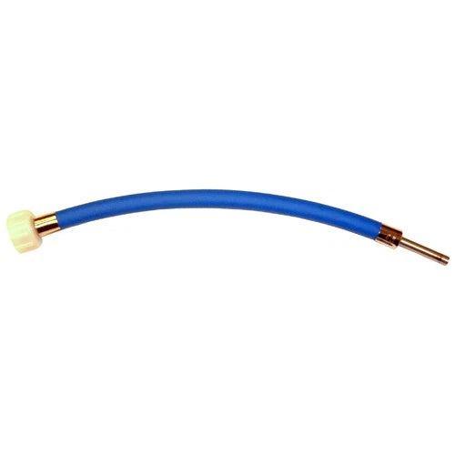 Back Flush Kit for
