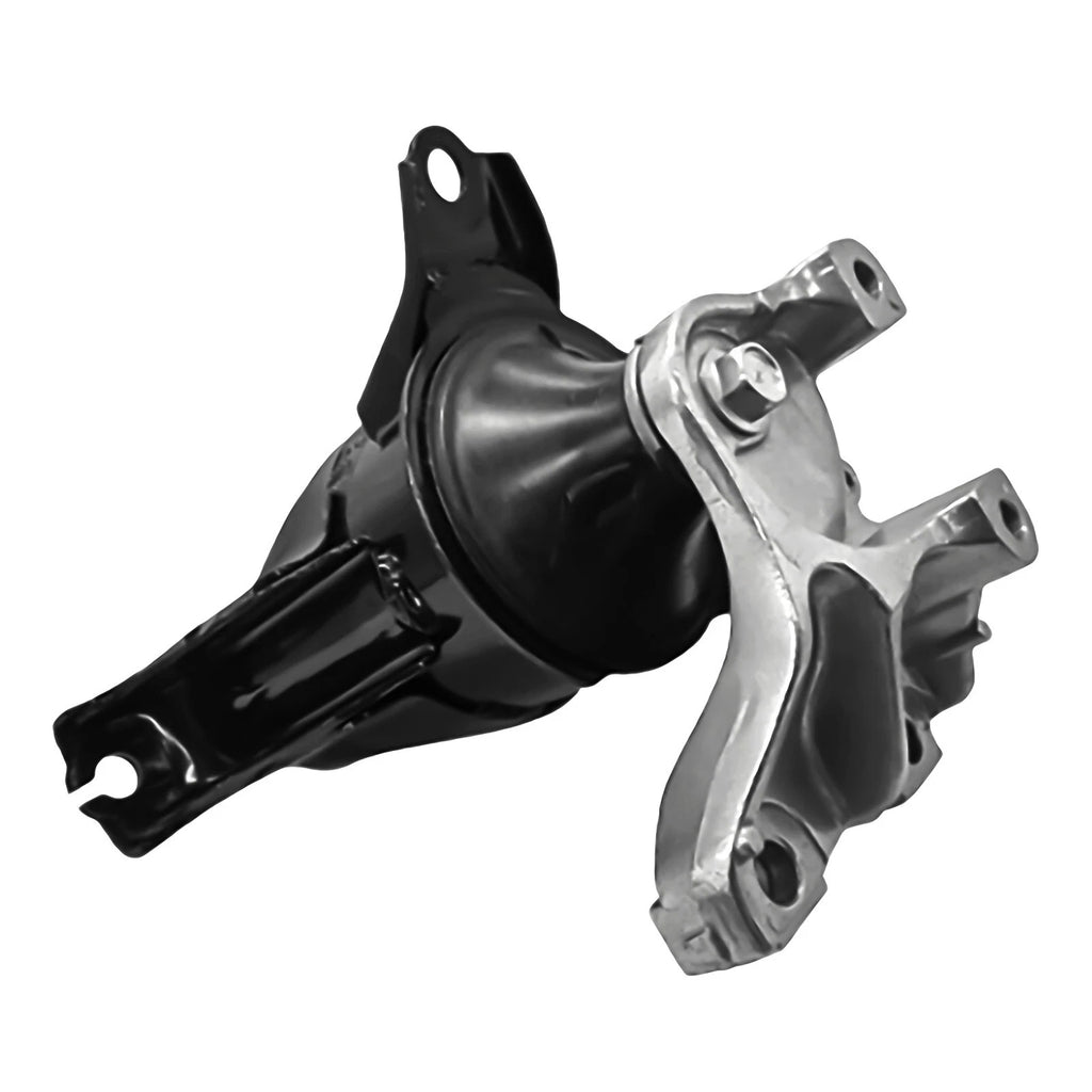 Engine & Transmission Mount Set for Honda CR-V (2012–2014) 5-Piece
