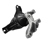 Engine & Transmission Mount Set for Honda CR-V (2012–2014) 5-Piece