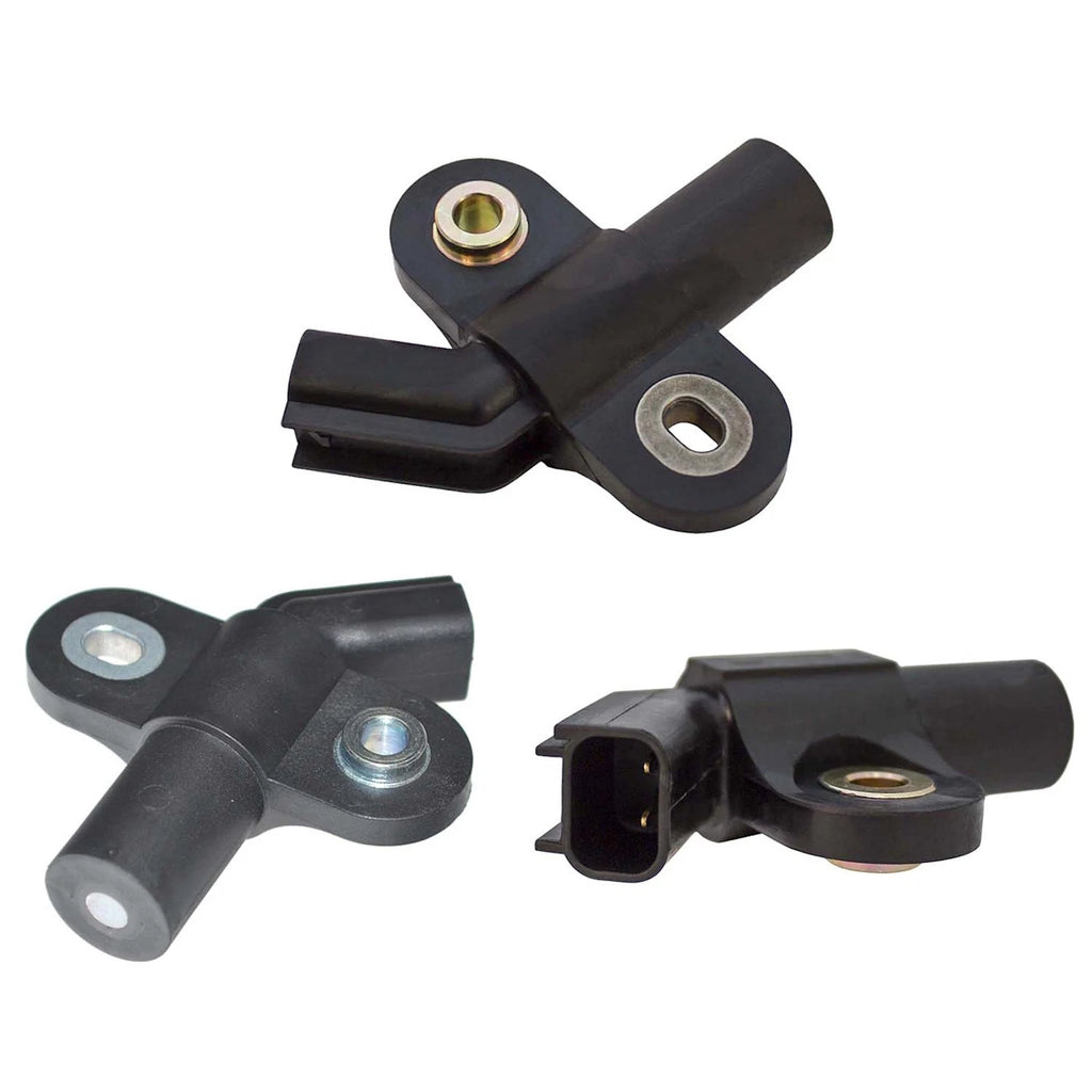 Crankshaft Position Sensors for Ford F150, E150