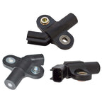 Crankshaft Position Sensors for Ford F150, E150