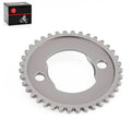 Cam shaft Sprocket 38T for Honda Fourtrax 300 TRX300 TRX300FW (1988-2000)
