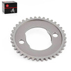 Cam shaft Sprocket 38T for Honda Fourtrax 300 TRX300 TRX300FW (1988-2000)