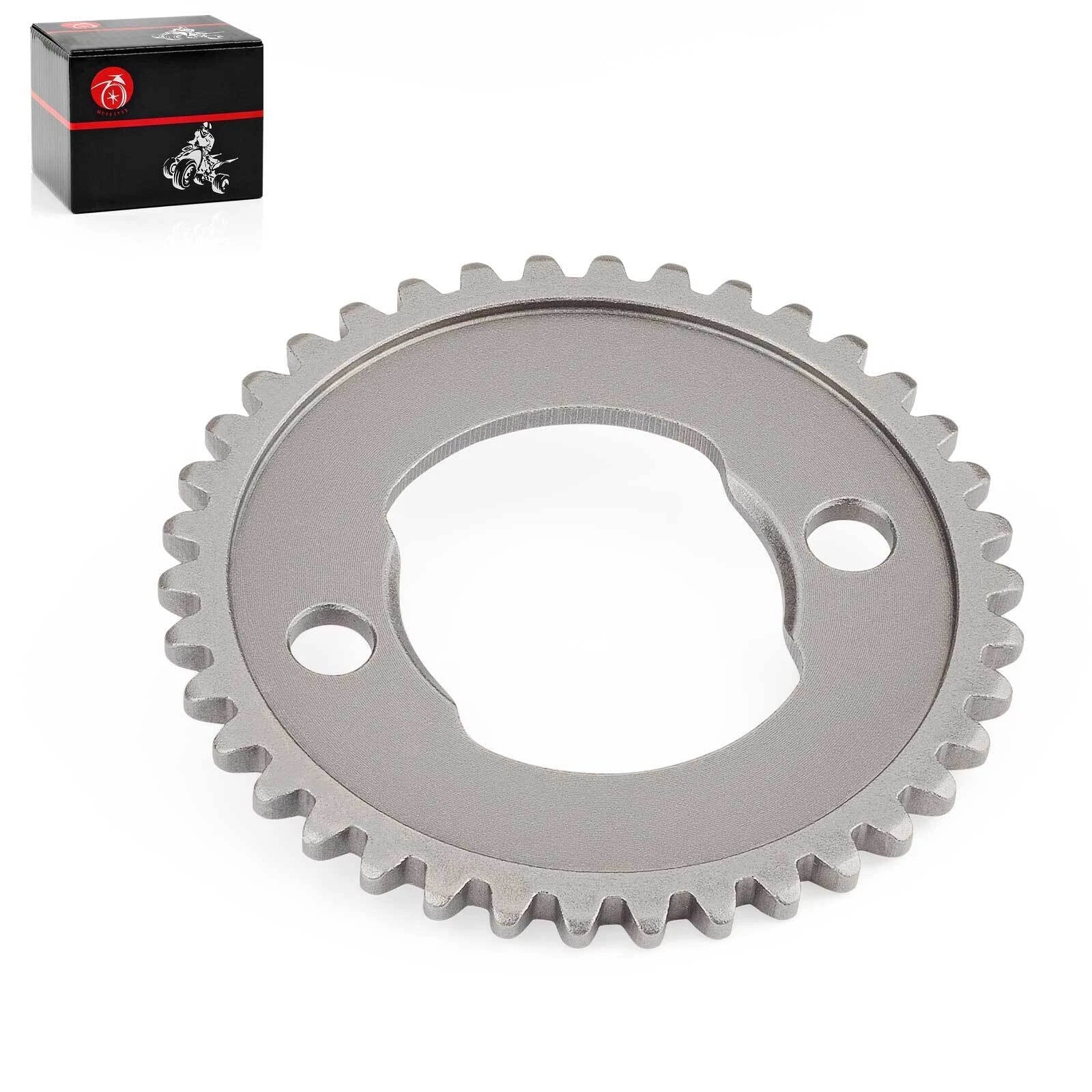 Cam shaft Sprocket 38T for Honda Fourtrax 300 TRX300 TRX300FW (1988-2000)