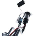 Fuel Pump Hanger Assembly for Chevrolet GMC C2500 K2500 C3500 (1990–2000)