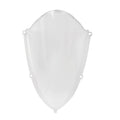 Front White Windscreen for Aprilia RS 457 (2024–2025)