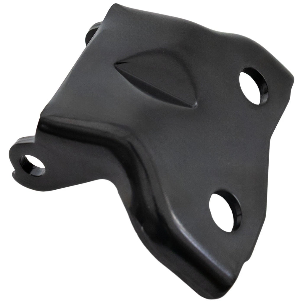 Door Hinge for Nissan Altima (2007-2012)