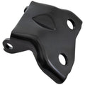Door Hinge for Nissan Altima (2007-2012)