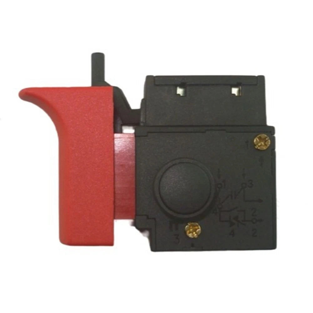 Power Tool Switch for Bosch GBM1600 (2010–2023)
