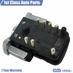 Ignition Starter Switch for Saab 900 (1995-1998)