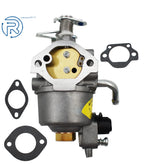 Carburetor 146-0705 146-0802 for Onan RV Generator 2.8 KV (Model Year)