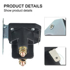 Starter Solenoid 435-036 for Scotts L100 L110 L118 L120 L130