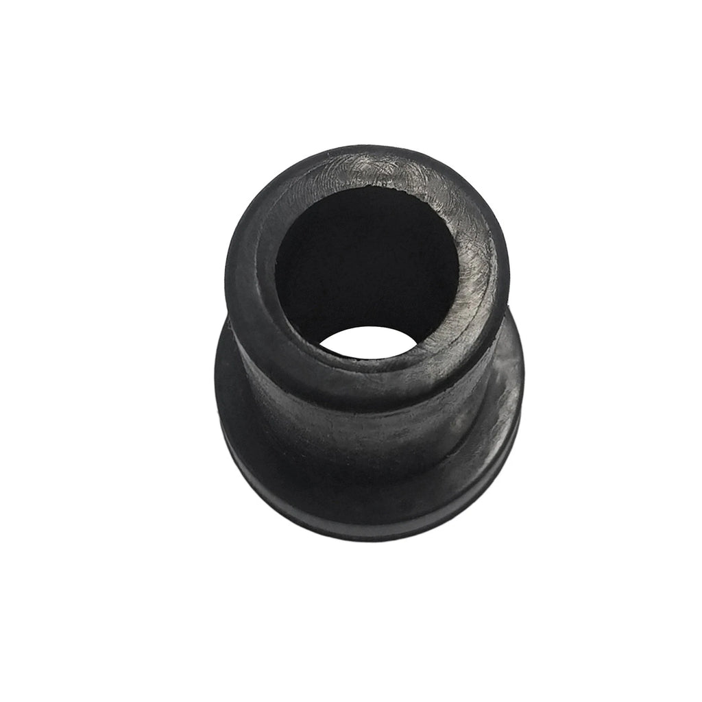 Set of 4 Rear Leaf Spring Bushings for Dodge Grand Caravan (2001–2007) 4743040AA
