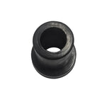 Set of 4 Rear Leaf Spring Bushings for Dodge Grand Caravan (2001–2007) 4743040AA