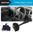 Turn Signal Switch for Mitsubishi Triton MK (1997–2005) MR329666