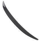 Carbon Fiber Spoiler for BMW E92 2-Door (2007–2013)