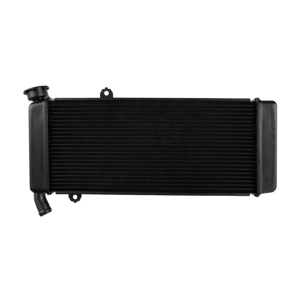 Radiator Engine Cooler for Kawasaki Versys 650 ABS (2015-2024)