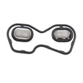 Gasket for Honda Shift Solenoid Lock Up Transmission (2001-2005)