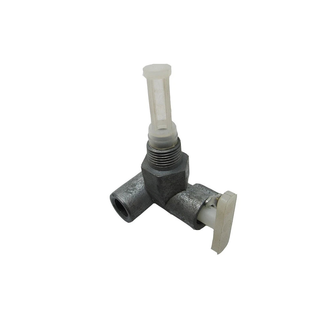 Fuel Shut Off Valve for Massey Ferguson TE20, TEA20, TO20, TO30 (1851653M91)