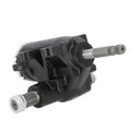 Manual Steering Gear Box for GM Chevy GMC Buick (1967–1991) 3/4-30 Input Spline