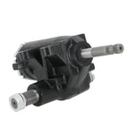 Manual Steering Gear Box for GM Chevy GMC Buick (1967–1991) 3/4-30 Input Spline