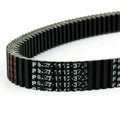 Drive Belt for Polaris Ranger XP 1000, Pro XD, RZR XP Turbo, XP4 Turbo (2016–2025)