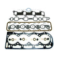 Head Gasket Set AME0NN6051F for