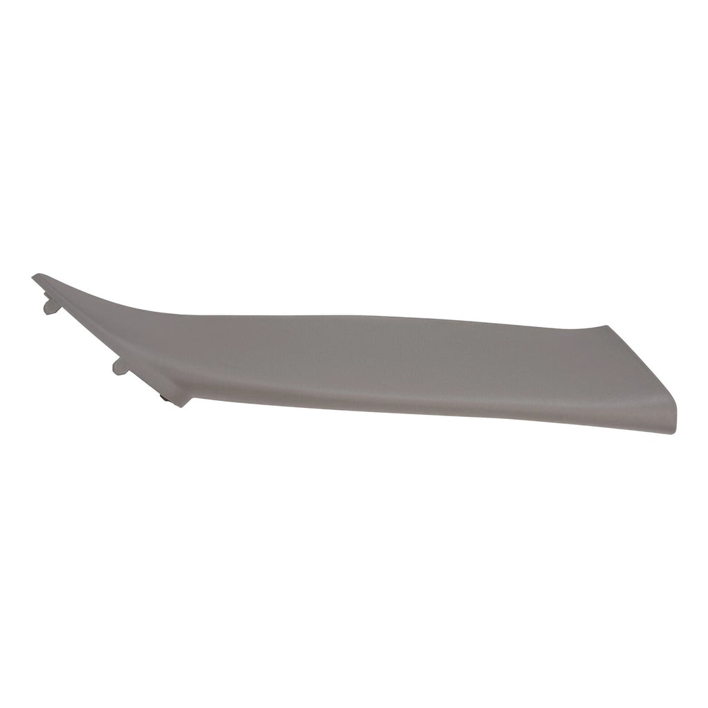 A-Pillar Trim Molding for Chevy Silverado 1500/GMC Sierra 1500 (1999–2007)