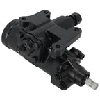 Power Steering Gear Box for Dodge D300 (1978–1979)