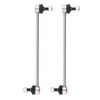 2X Front Stabilizer Sway Bar Links K750124 for Honda Pilot (2006–2015)