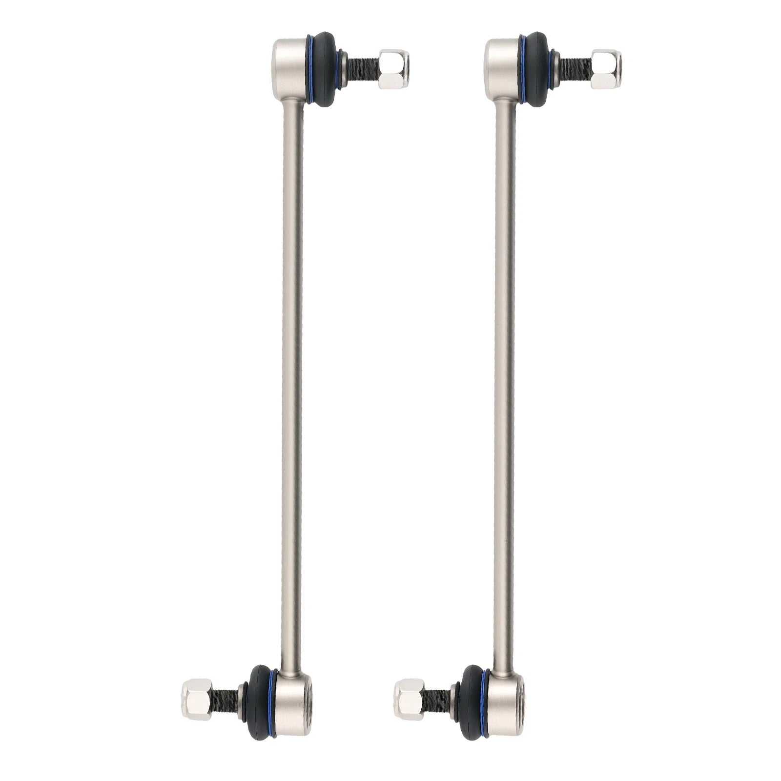 2X Front Stabilizer Sway Bar Links K750124 for Honda Pilot (2006–2015)