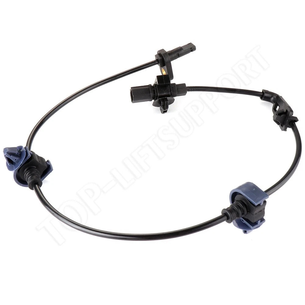 ABS Wheel Speed Sensor for Honda Civic (2006–2011)