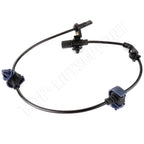 ABS Wheel Speed Sensor for Honda Civic (2006–2011)