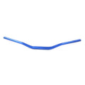 1 1/8" 28MM Handlebar Fat Bar for Dirt Bike (Motocross, Off Road)