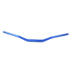 1 1/8" 28MM Handlebar Fat Bar for Dirt Bike (Motocross, Off Road)