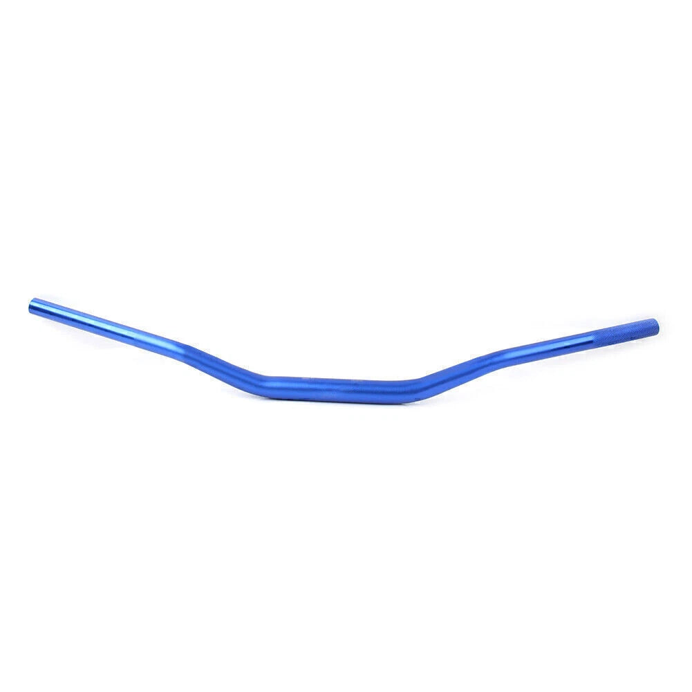 1 1/8" 28MM Handlebar Fat Bar for Dirt Bike (Motocross, Off Road)