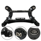 Rear Subframe Crossmember for Mercedes Benz C300 C250 (2008-2013)