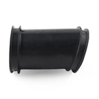 Rubber Air Cleaner Boot for Arctic Cat 250 & 300 ATV (1998-2005)