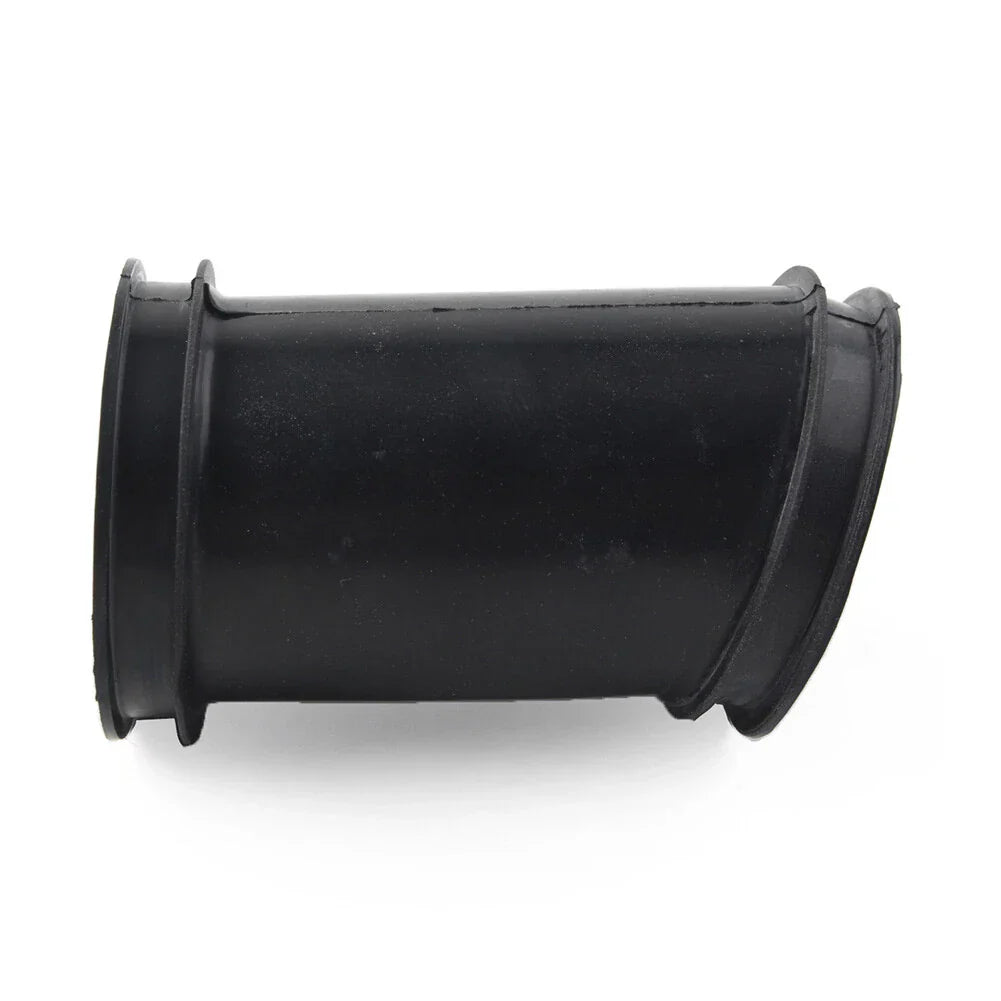 Rubber Air Cleaner Boot for Arctic Cat 250 & 300 ATV (1998-2005)