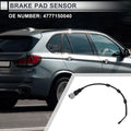 1pc Rear Brake Pad Wear Sensor for Lexus LS400 (1993–1994) No. 4777150040