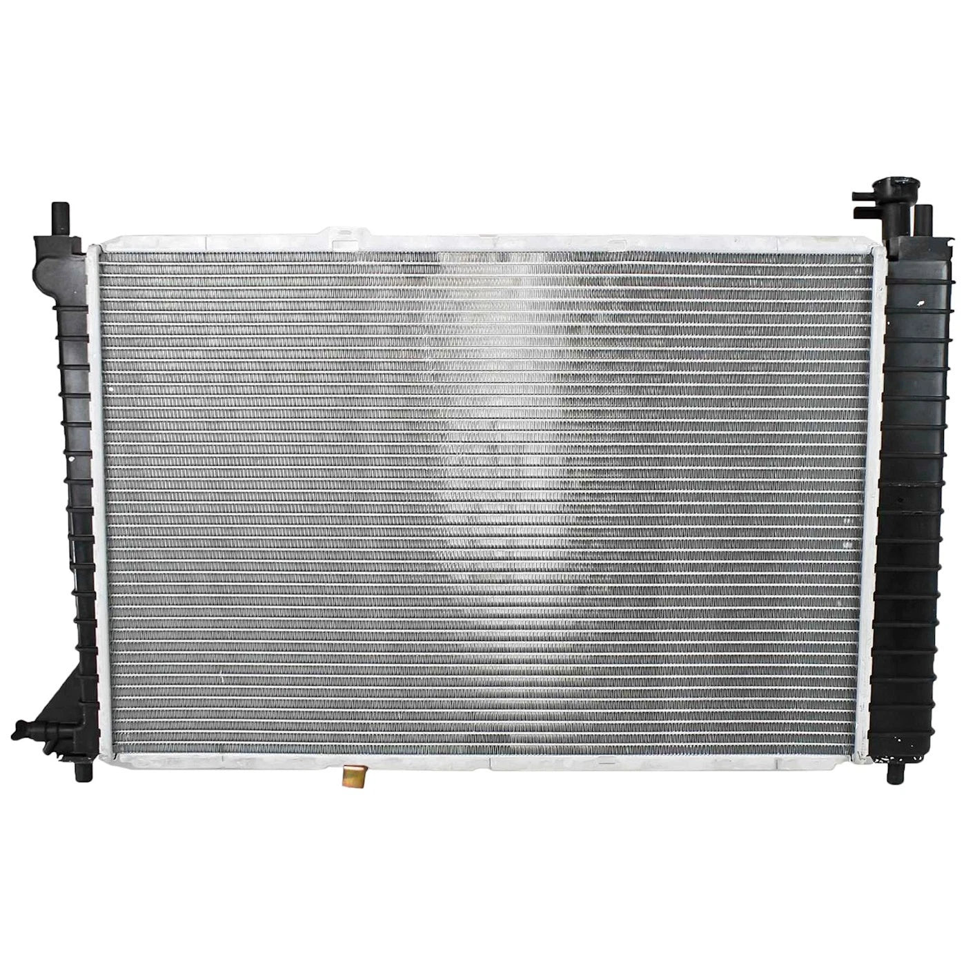 Radiators for Ford Mustang (1998–2004)