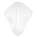 Clear Wind Deflector for CFMoto 250SR 300SR (2019–2022)